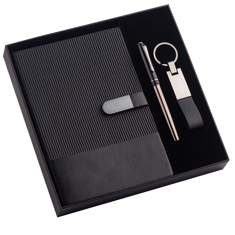 6937 LÜKS HEDİYELİK SET